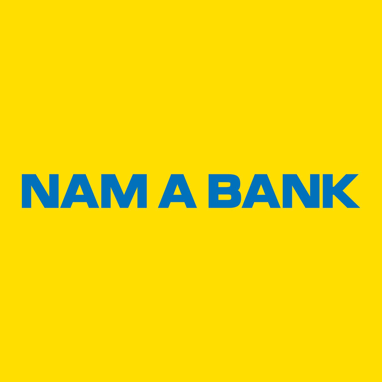 Nam_A_Bank_Logo