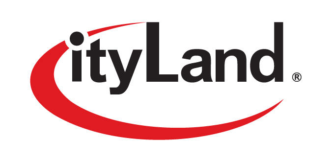 cityland