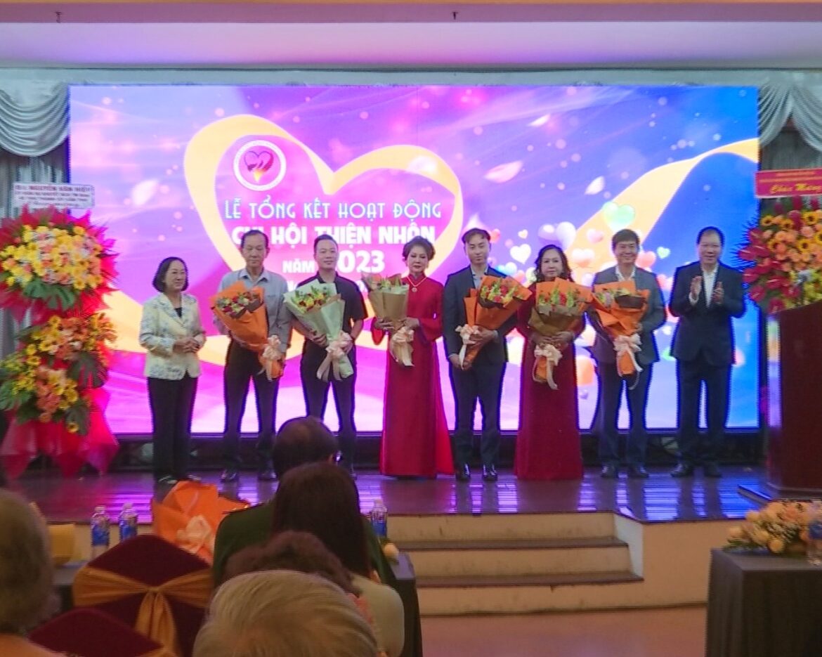 le-tong-ket-chi-hoi-thien-nhan-2023