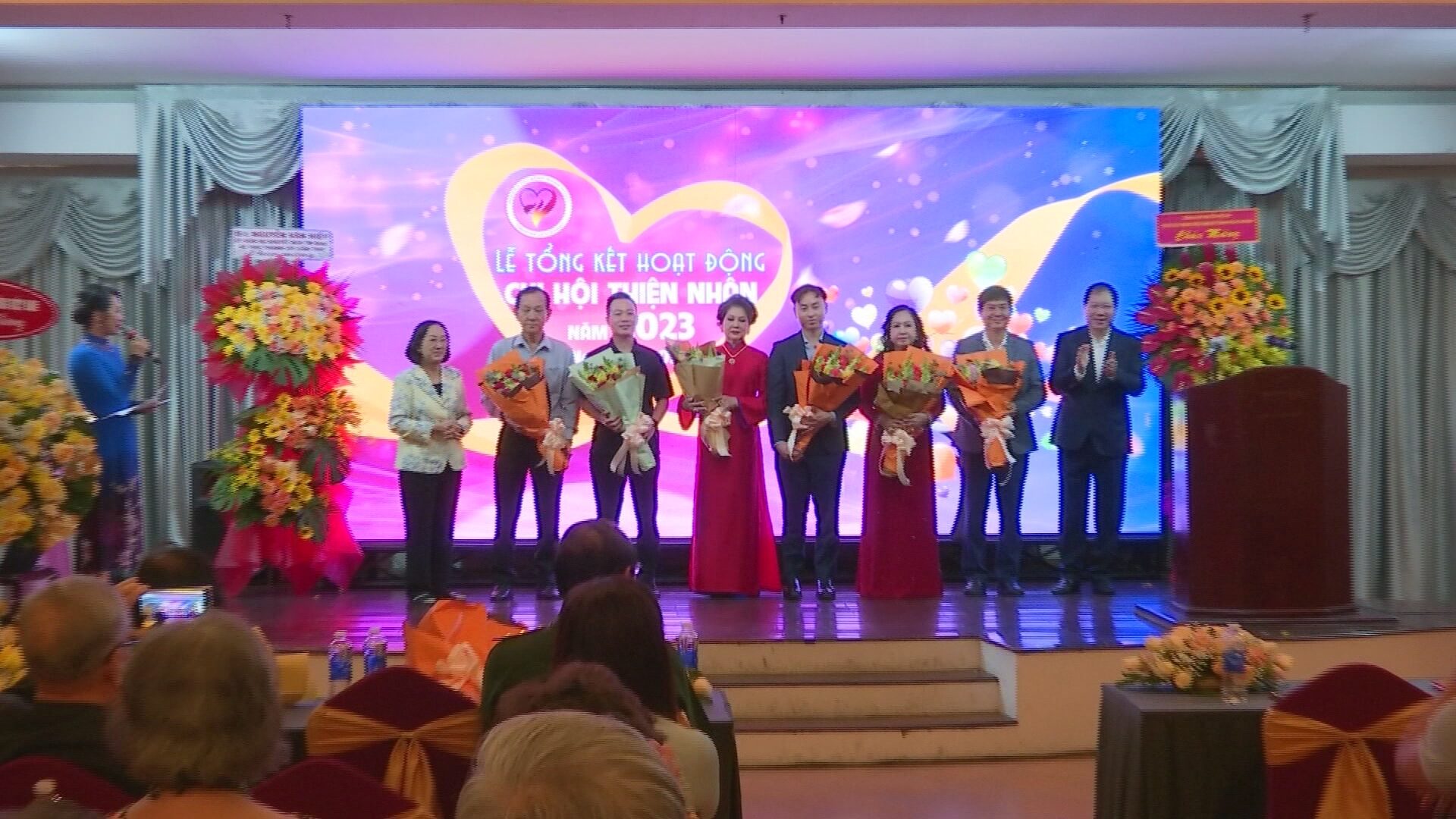 le-tong-ket-chi-hoi-thien-nhan-2023