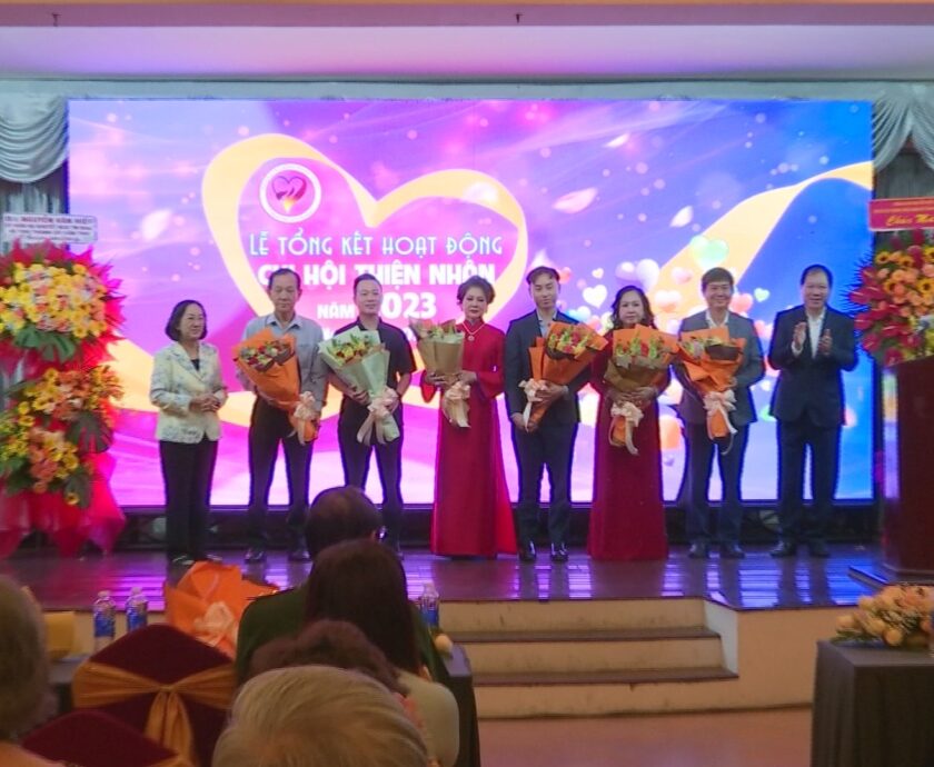 le-tong-ket-chi-hoi-thien-nhan-2023