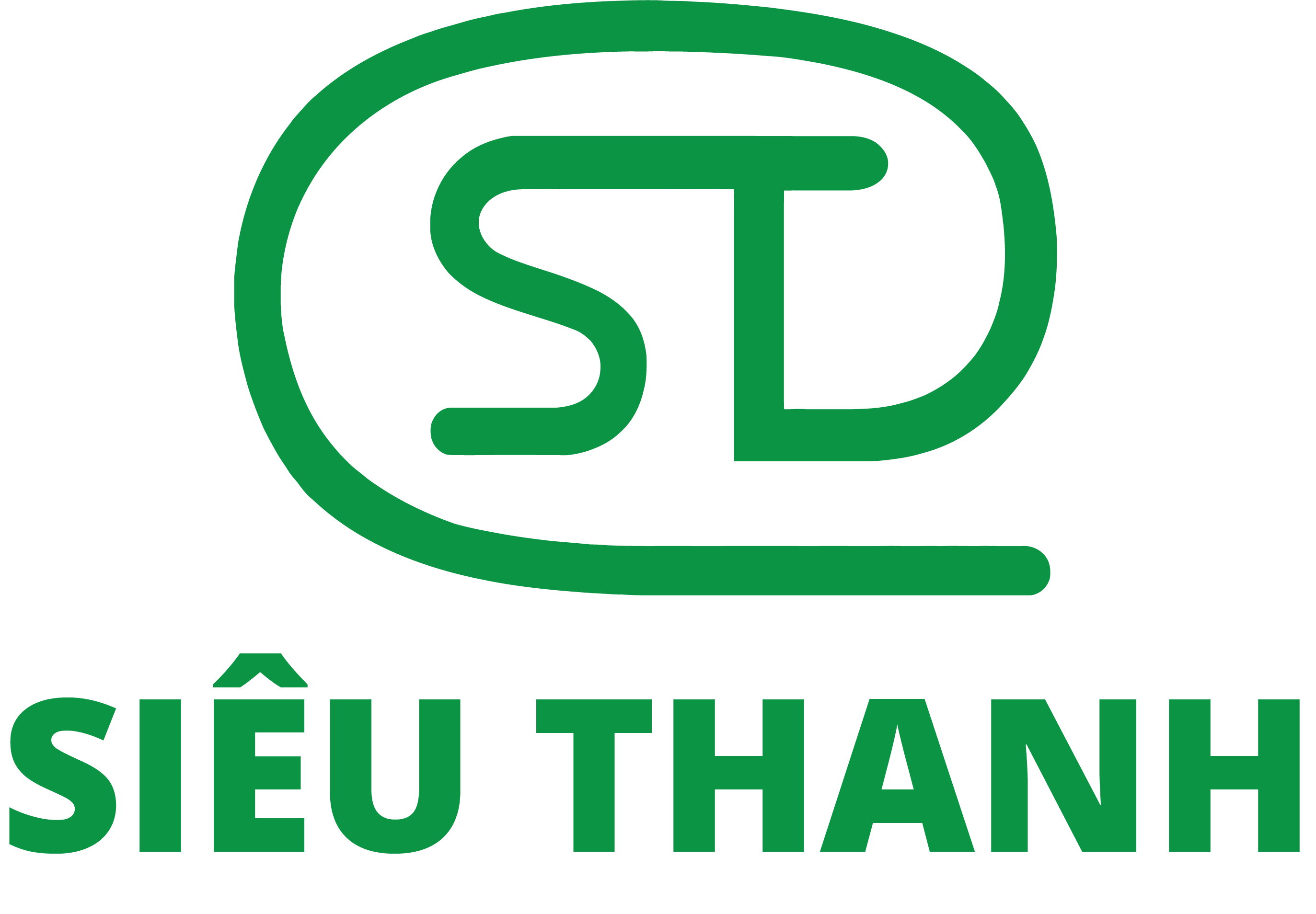 logo-sieu-thanh