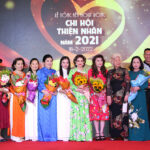 “Sứ giả” của người nghèo